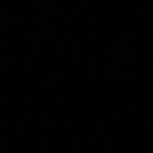 Meet your Posher, Hernan